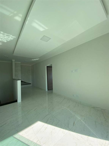 Imagem 22 de 24 de Casa De Condominio Na Tupi R$240.000,00 - Wb00cd651