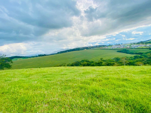 Imagem 4 de 14 de M48- Terreno Á Venda Próximo Aos Melhores Condomínios