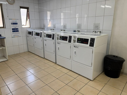 Oportunidad Venta Departamento Amoblado
