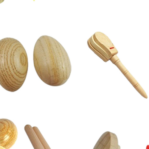 13pcs Instrumentos Musicales Para Niños Instrumentos De