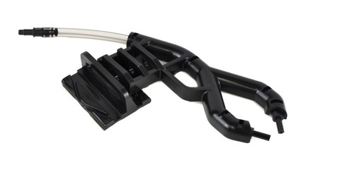Imagen 1 de 8 de Scottoiler Inyector Dual Scorpion Universal Ktm Bmw Honda
