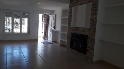 Imagen 3 de 21 de Ph - Las Avenidas