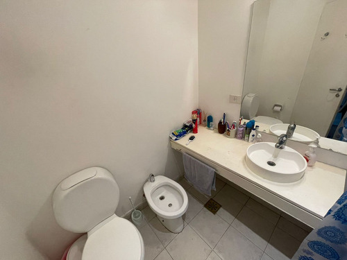 Imagen 20 de 24 de Venta Duplex 2 Dormitorios - Zona La Rural
