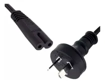 Comprar Cable De Alimentacion Tipo 8 Ideal Dispositivos Electronicos
