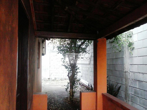Imagem 10 de 26 de Terreno À Venda, 300 M² Por R$ 350.000,00 - Parque São Miguel - Guarulhos/sp - Te0179