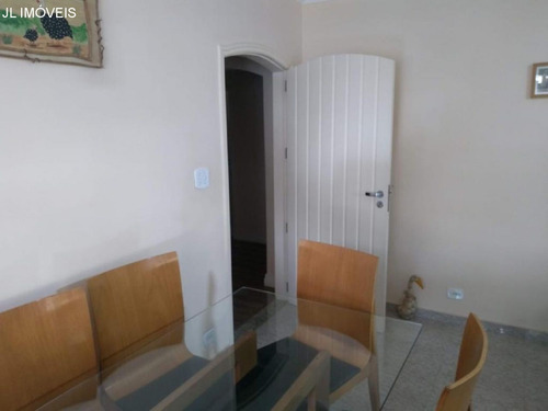 Chacara - Ch00103 - 69336247