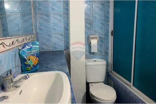 ¡tu Nuevo Hogar En Quilicura Te Espera!