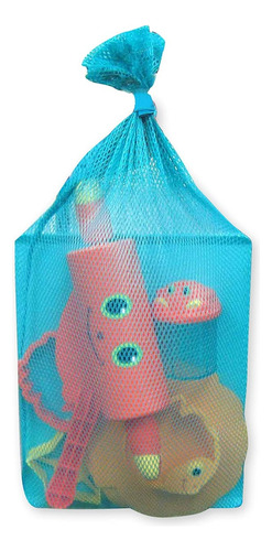 Melissa & Doug Sand Cookies Set De Galletas Para Arena