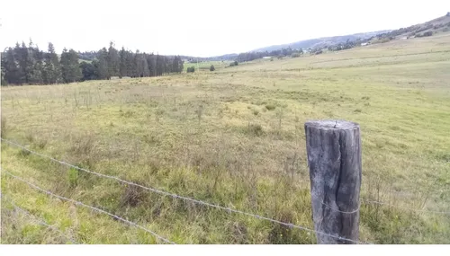 Venta De Lote En Oicata Vereda Poravita