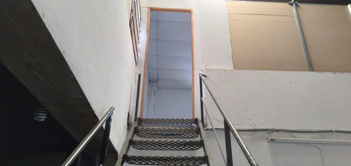 Imagen 10 de 15 de Venta/ Permuta - Galpón 150 M2- Alberdi, Rosario