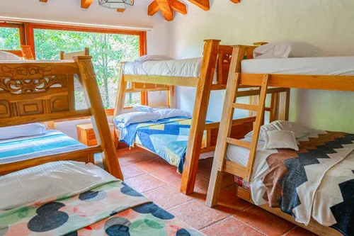Finca Para Venta En Llanogrande Don Diego