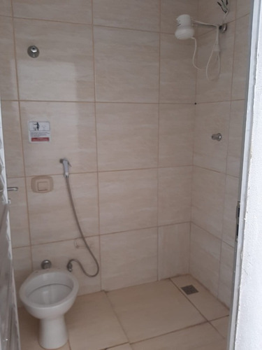 Imagem 14 de 15 de Salao - Sl00010 - 70088264