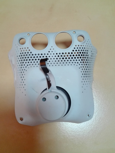Drone Dji Phanton 4 Pro Wm331a En Desarme Consulte (Usado)