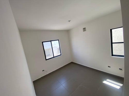 Casa En Venta Misión De Las Flores, Apodaca, N.l.
