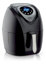 Comprar Freidora Sin Aceite Peabody Digital 1400 W 3,2 Lts Diginet