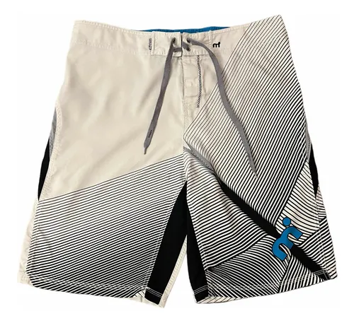 Bermudas xxl hombre sale