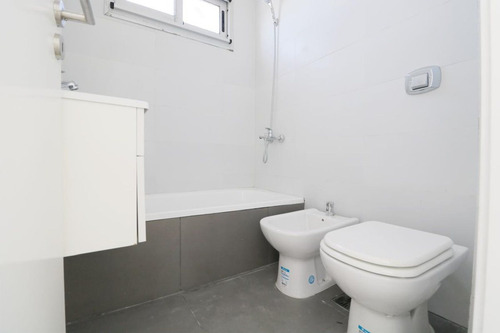 Alquiler3 Amb Con Amenities Flores A Estrenar Coch