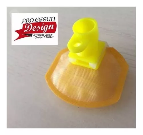 comprar Filtro De Gasolina Para Honda Cbr 1000rr Cbr1000rr (nuevo)