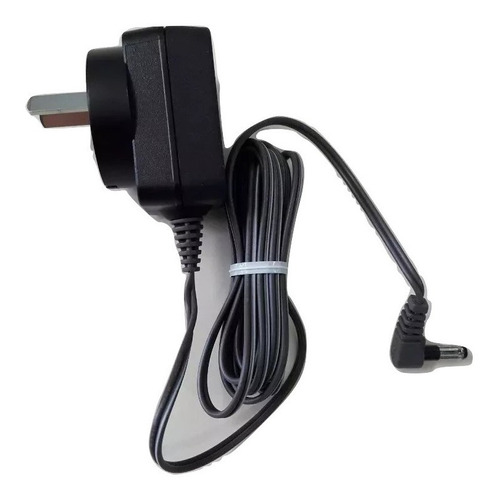 Transformador Panasonic 5,5v Kx-tg1711 Pnlv226ag 500ma