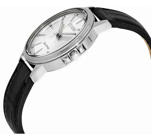 Citizen Eco-Drive 男女兼用 FE7030-14A