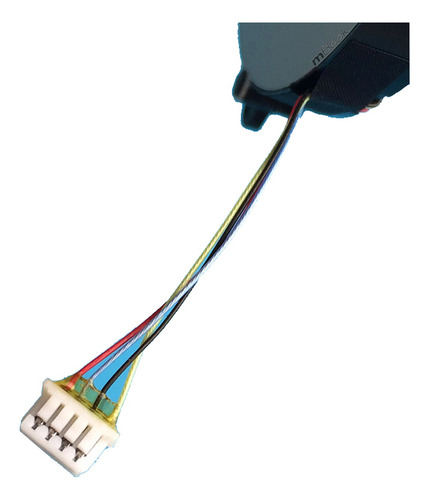Cooler Asus 13gntj1am011-2 / Ef50060s1-c090-s99