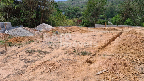 Imagem 5 de 7 de Chácara Para Venda Em Cajamar, Ponunduva - 21956_1-2128891