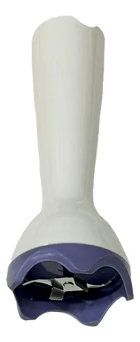 Pie minipimer philips hotsell