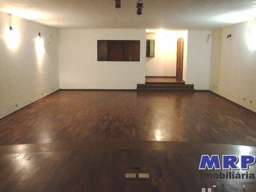Imagem 29 de 30 de St00004 - Sitio/mansão Em Ubatuba, Com Vista Para A Mata Atlântica E Para O Mar, Com Área Territorial De 200.000 M² - St00004 - 4861019