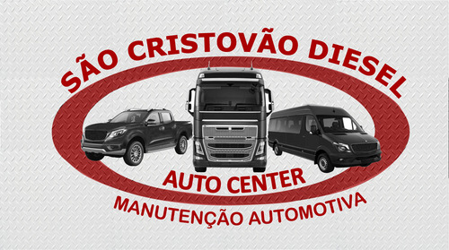 Pastilha De Freio Dianteira Pajero Io Willtec Pw74