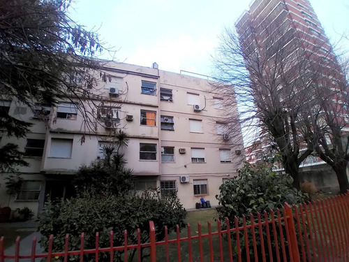 Imagen 15 de 15 de Venta - Departamento 3 Ambientes - Saavedra