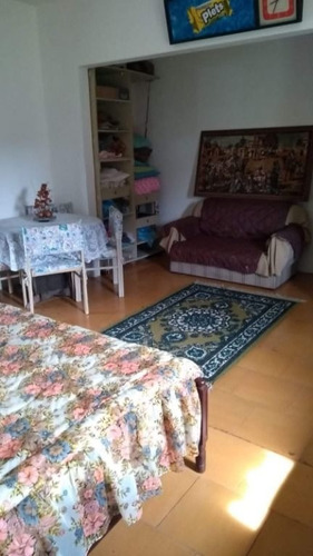 Imagem 19 de 30 de Chácara À Venda Na Ponta Da Pita, Por R$ 400.000 - Antonina/pr - Ch0145