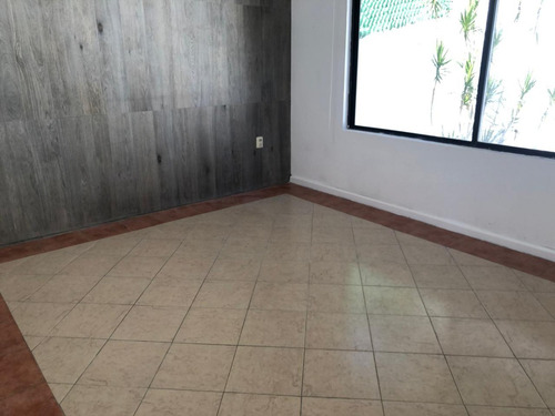 Tu Nuevo Hogar En Paseo Del Conquistador Te Espera