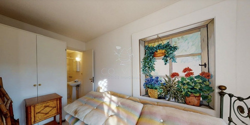 Imagen 15 de 30 de Muy Buen Apartamento En Manantiales Ubicado Frente A La Playa.