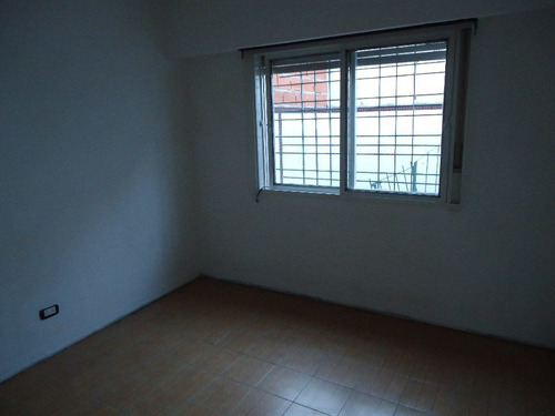 Imagen 10 de 14 de Casa Ph En Venta En Ituzaingo Norte