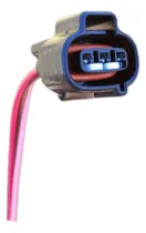 Comprar Ficha Velocimetro Toyota Corolla Hilux Sw4 Etios Rav4 Yaris