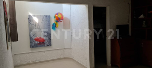 Imagen 14 de 15 de Casa En Venta, Lomas De Guadalupe, Zapopan, Jalisco