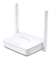 Comprar Modem Router Wifi Mercusys Mw300d Cantv Aba Internet