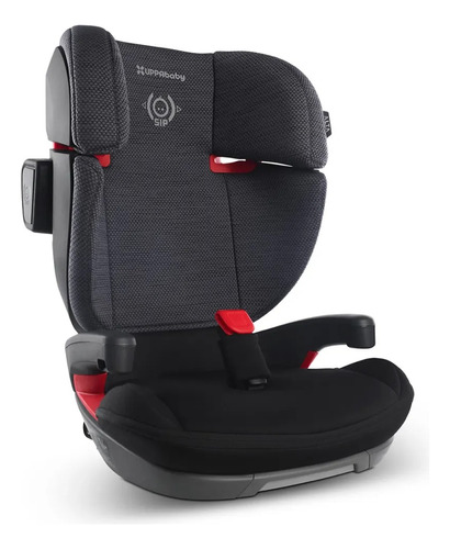 Booster Para Auto Uppababy Alta Maternelle