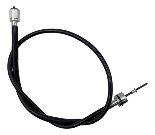 Cable Cta. Km. Cgl-125