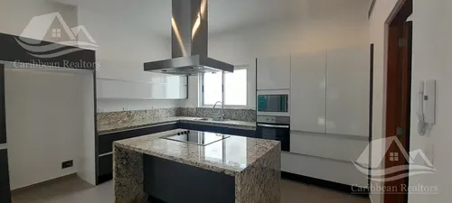 Terreno En Venta En Residencial Via Cumbres