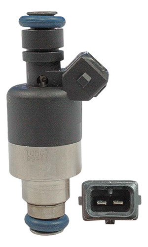 Inyector Mpfi(15890) Saturn Sc1 1.9l 1995