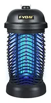 Comprar Matamosquitos Con Luz Ultravioleta Para Atraer Mosquitos