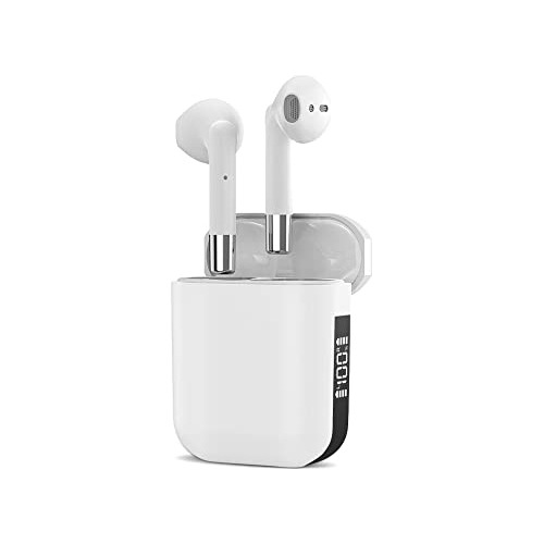 Venco Ap19 True Wireless Bluetooth Earbuds Para Nnn81