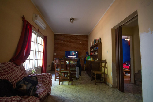 Imagen 4 de 30 de Venta Casa Tipo Ph En Villa Ballester