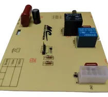 Comprar Placa Wrm47 \u002Fwrm 51 P1 Heladeras Wirlpooll 