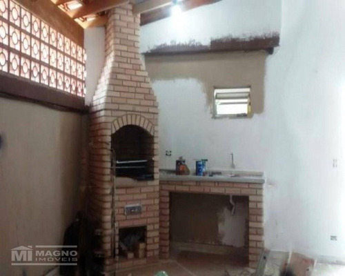 Imagem 14 de 15 de Apartamento Com 2 Dormitórios À Venda Em Ermelino Matarazzo - Ap1751