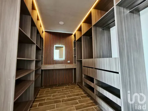 Venta Casa 3 Ambientes Cuautlancingo