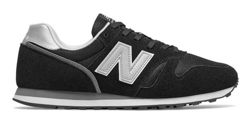Zapatillas New Balance Ml373ca2 Urbana Envíos A Todo El País