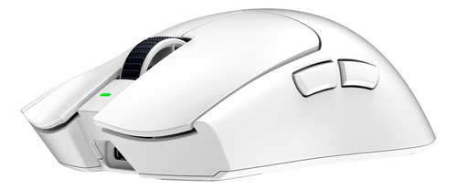 Mouse Gamer De Juego Inalámbrico Recargable Razer Viper V3 P