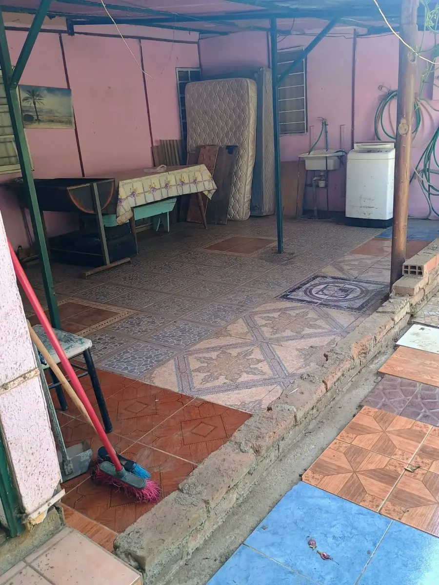Imagen 5 de 14 de Casa De Veraneo